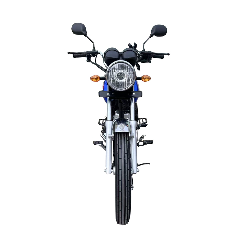 JH125 A