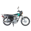 CG125-PART