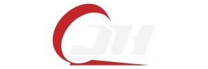 logo - boot