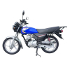 JH125 A