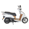 JH125-S-WY