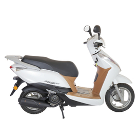 JH125-S-WY