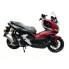 JH-AD150 