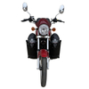 Junlang Cruiser