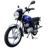 JH125 A