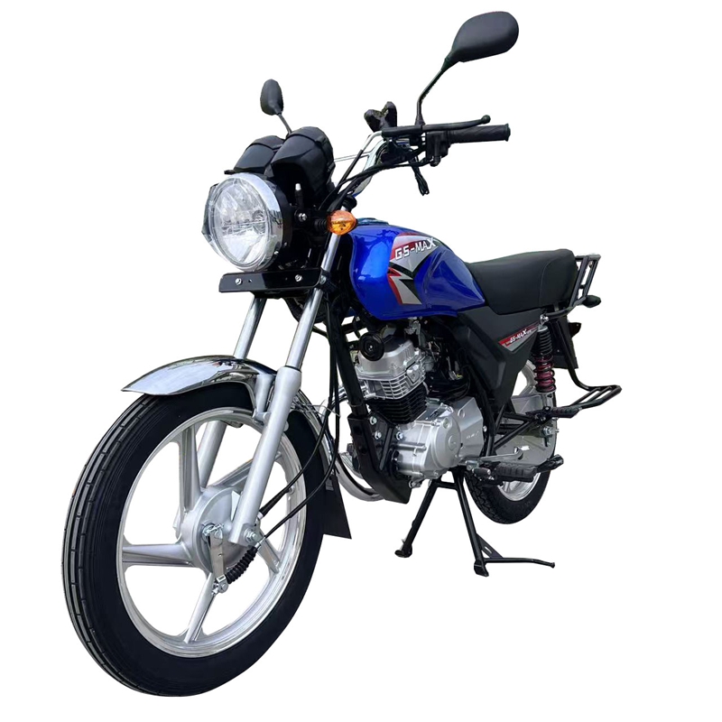 JH125 A