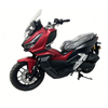 JH-AD150 