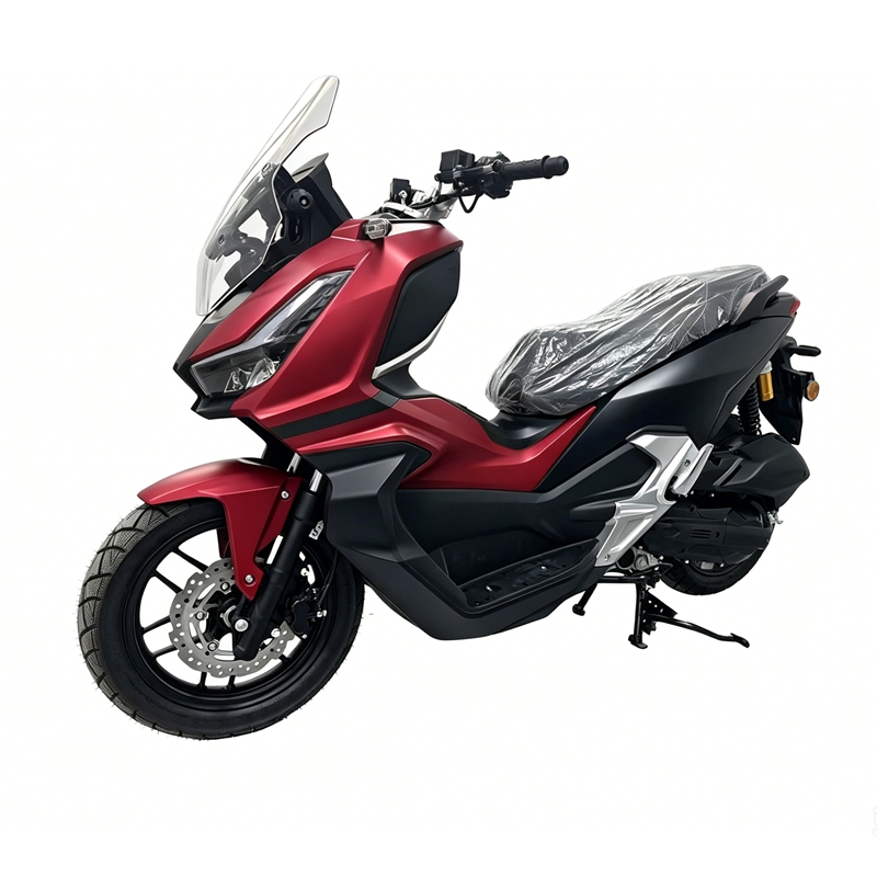 JH-AD150 