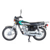 CG125-PART