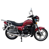 Junlang Cruiser