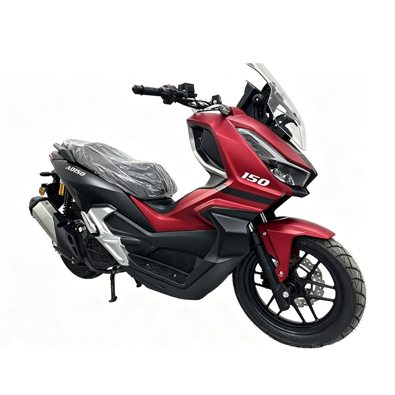 JH-AD150 