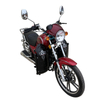 Junlang Cruiser