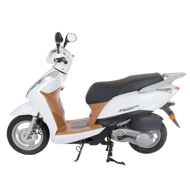 JH125-S-WY