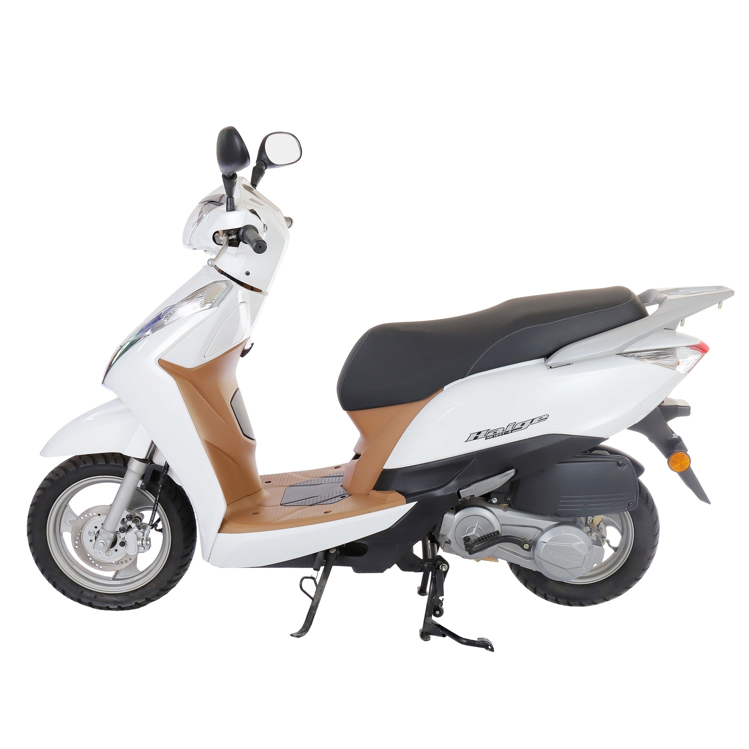 JH125-S-WY
