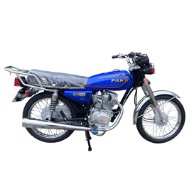 CG125-PART