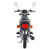 CG125-PART