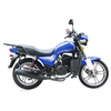 Junlang Cruiser