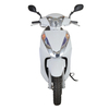 JH125-S-WY