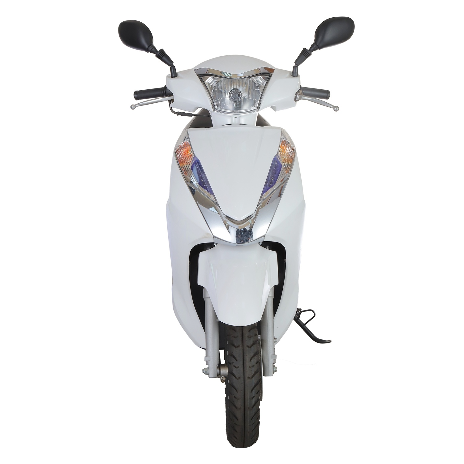 JH125-S-WY