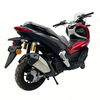 JH-AD150 
