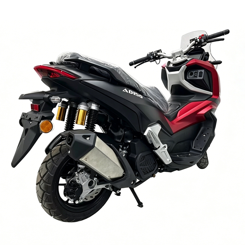 JH-AD150 
