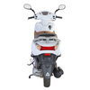 JH125-S-WY