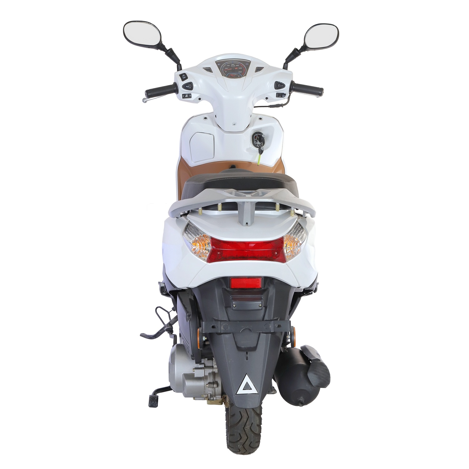 JH125-S-WY