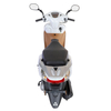 JH125-S-WY