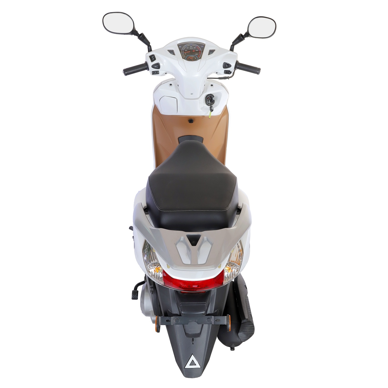 JH125-S-WY