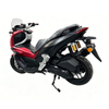 JH-AD150 