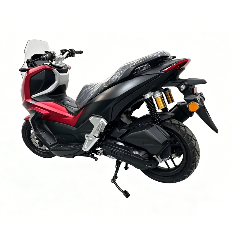 JH-AD150 