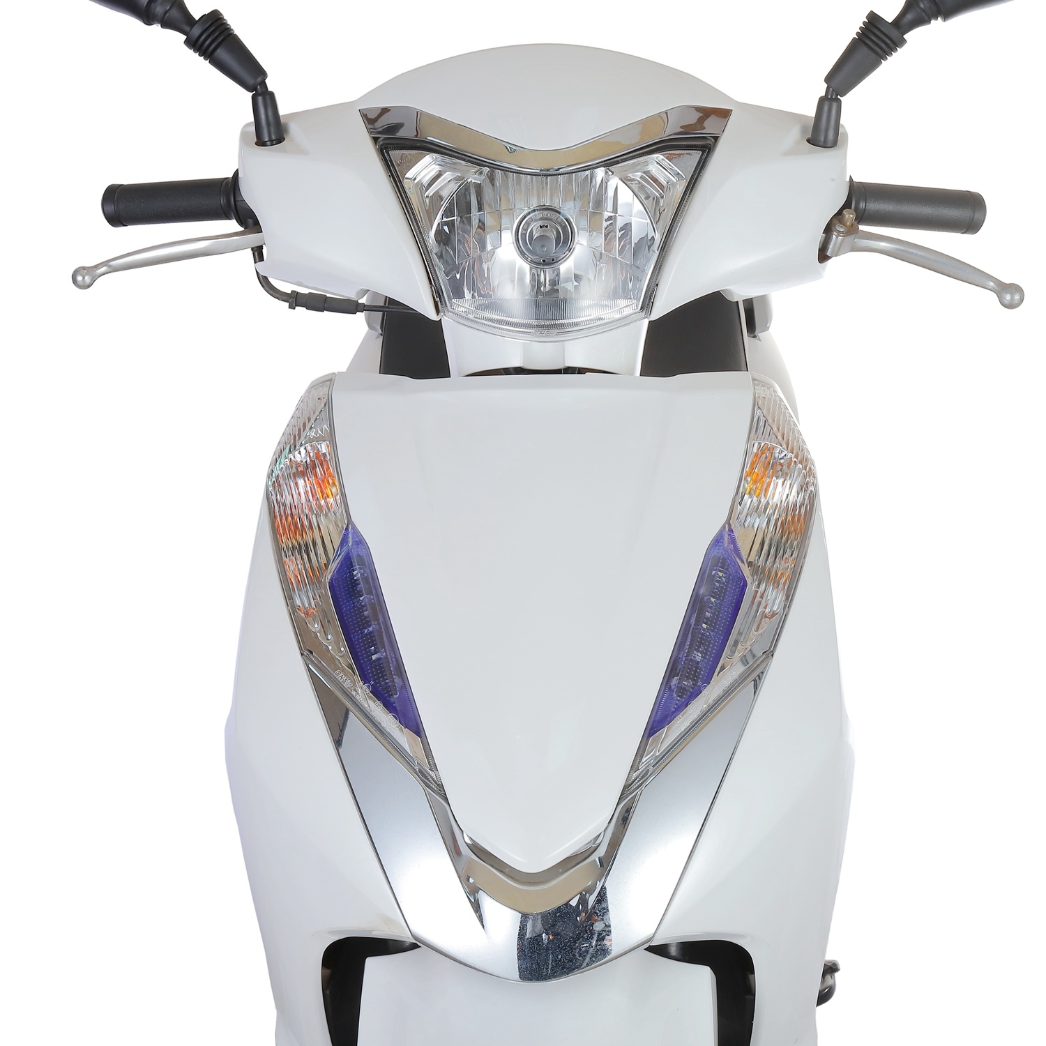JH125-S-WY