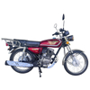 CG125