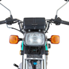 CG125-PART