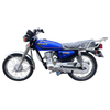 CG125-PART